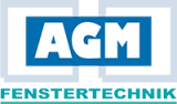 AGM Fenstertechnik d.o.o.